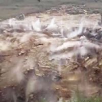 路基爆破施工常用爆破方法有哪些？