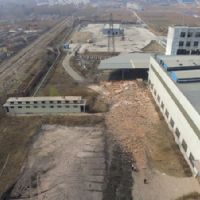 路基爆破的優(yōu)缺點(diǎn)分別是什么