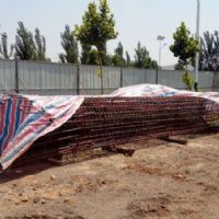 <img src=upfile/images/2025/03/28/small3_17431440157394834.jpg height=300>