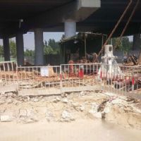 <img src=upfile/images/2025/04/29/small3_17458903899998869.jpg height=300>