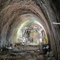 <img src=upfile/images/2025/05/12/small3_17470463763987974.jpg height=300>