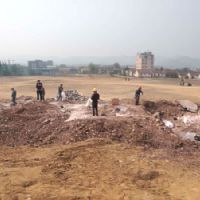 <img src=upfile/images/2025/05/24/small3_17480674912618940.jpg height=300>