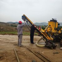 <img src=upfile/images/2025/05/26/small3_17482245088038496.jpg height=300>