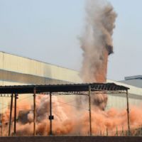 <img src=upfile/images/2025/06/17/small3_17501511045230528.jpg height=300>