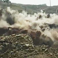 <img src=upfile/images/2025/06/21/small3_17504850453105359.jpg height=300>