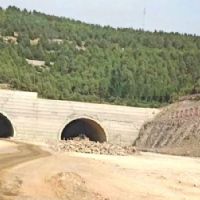 <img src=upfile/images/2025/06/23/small3_17506467841004361.jpg height=300>