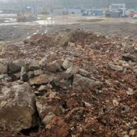 <img src=upfile/images/2025/06/26/small3_17509226343763029.JPG height=300>